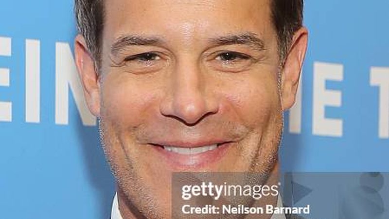 装修小白避坑清单方法